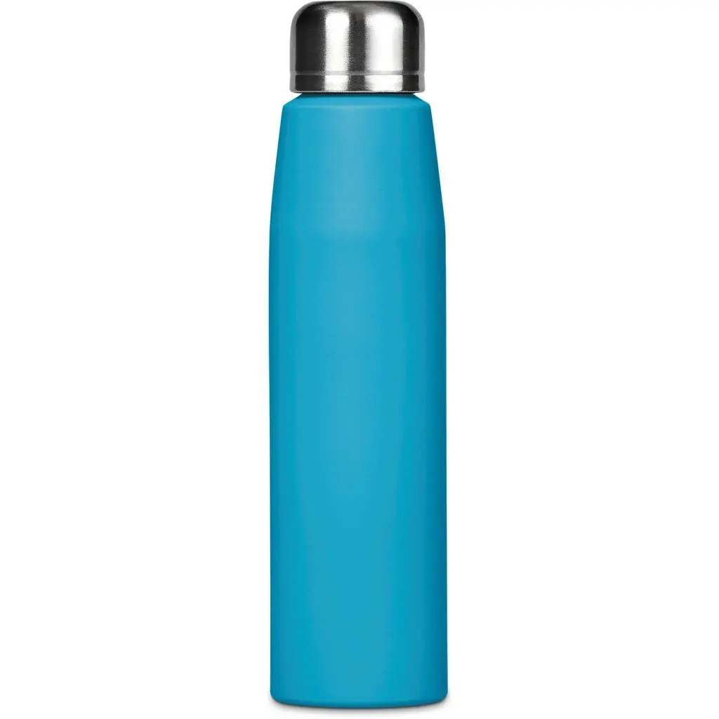 DR-AM-229-B-DR-AM-229-B-TQ-NO-LOGO_1024X1024.webp