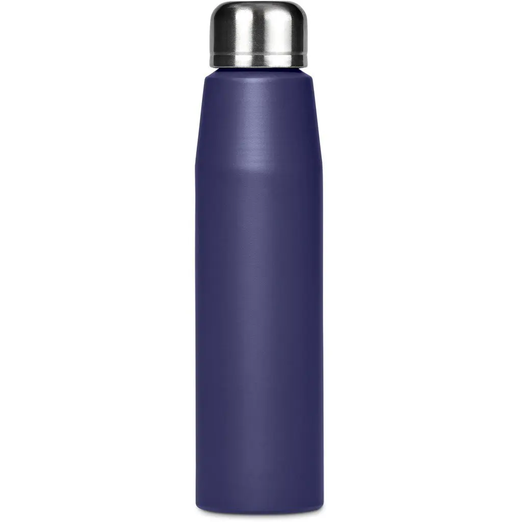 DR-AM-229-B-DR-AM-229-B-N-NO-LOGO_1024X1024.webp