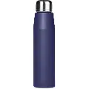 DR-AM-229-B-DR-AM-229-B-N-NO-LOGO_1024X1024.webp