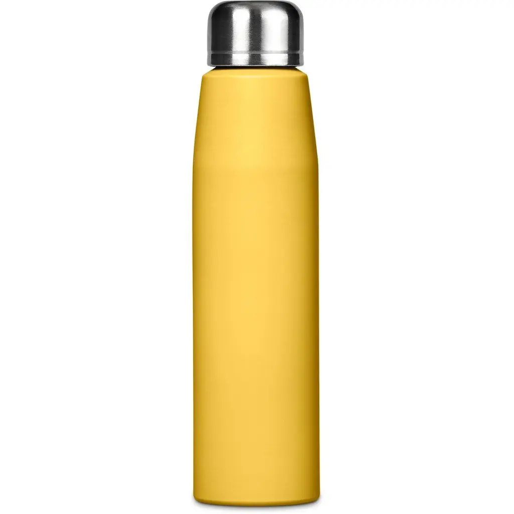 DR-AM-229-B-DR-AM-229-B-Y-NO-LOGO_1024X1024.webp