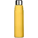 DR-AM-229-B-DR-AM-229-B-Y-NO-LOGO_1024X1024.webp