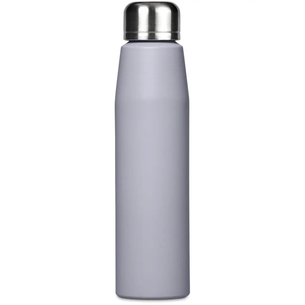 DR-AM-229-B-DR-AM-229-B-GY-01-NO-LOGO_1024X1024.webp