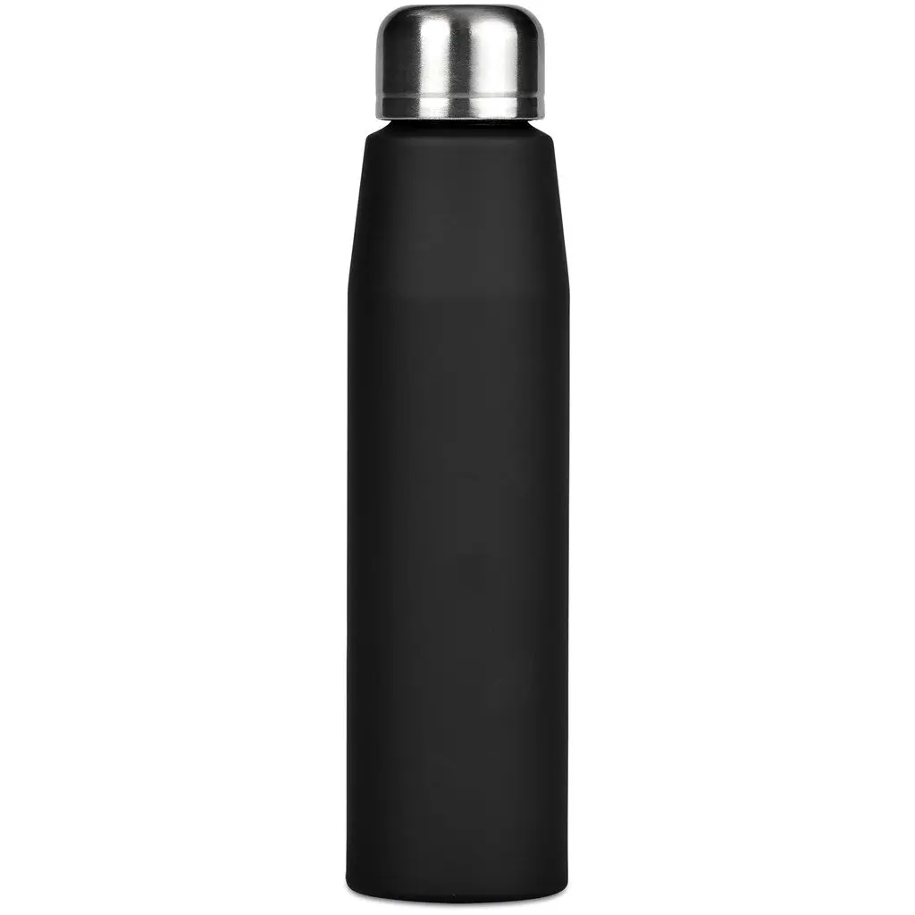 DR-AM-229-B-DR-AM-229-B-001-NO-LOGO_1024X1024.webp