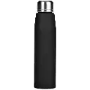 DR-AM-229-B-DR-AM-229-B-001-NO-LOGO_1024X1024.webp