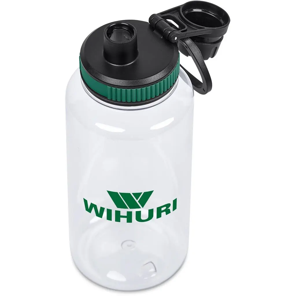 GP-AL-56-B-GP-AL-56-B-G-05_1024X1024.webp