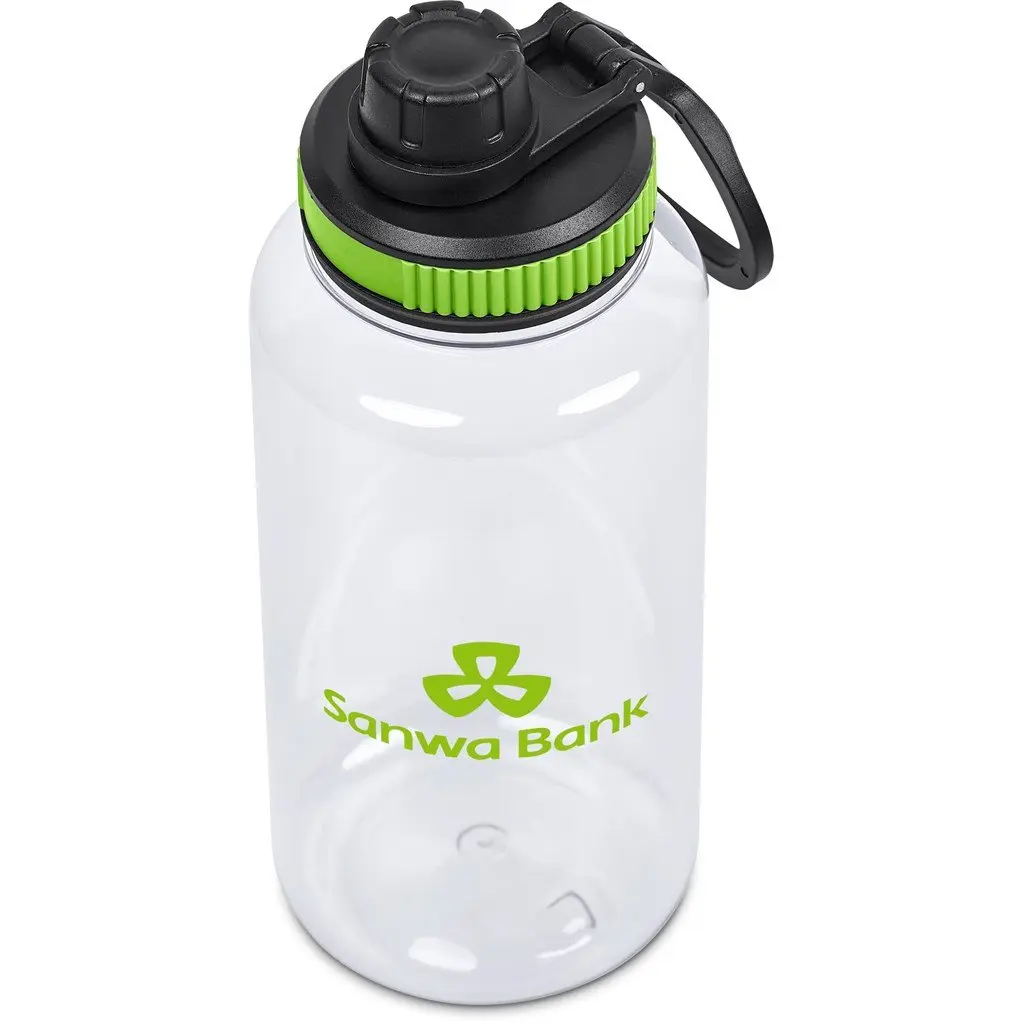 GP-AL-56-B-GP-AL-56-B-L-02_1024X1024.webp