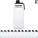 GP-AL-56-B-GP-AL-56-B-NO-LOGO_1024X1024.webp