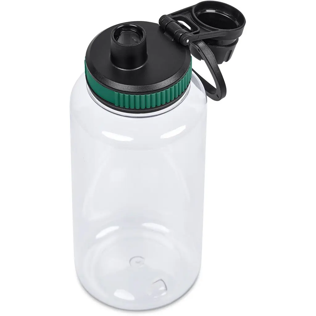 GP-AL-56-B-GP-AL-56-B-G-05-NO-LOGO_1024X1024.webp