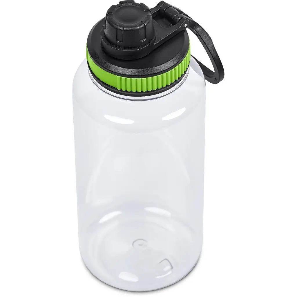 GP-AL-56-B-GP-AL-56-B-L-02-NO-LOGO_1024X1024.webp