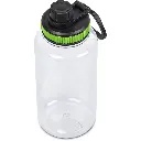 GP-AL-56-B-GP-AL-56-B-L-02-NO-LOGO_1024X1024.webp