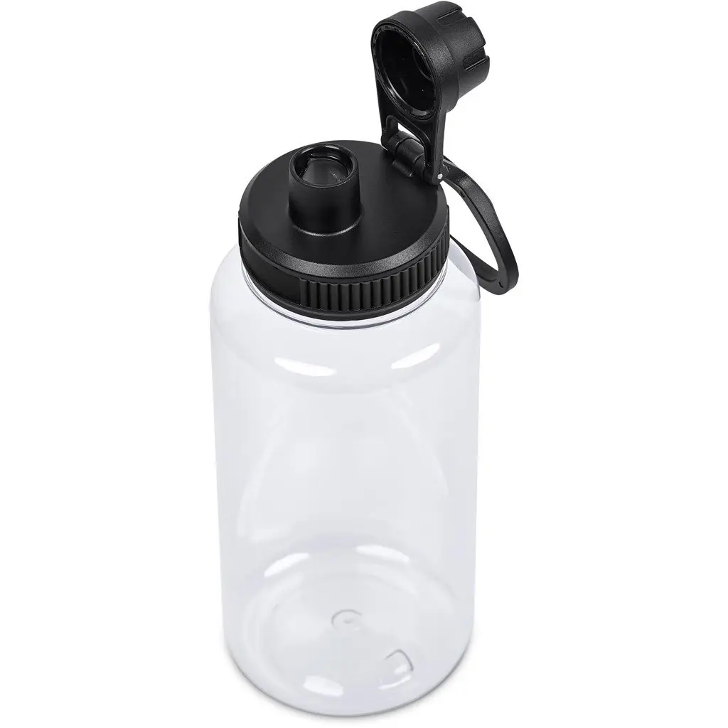 GP-AL-56-B-GP-AL-56-B-BL-04-NO-LOGO_1024X1024.webp
