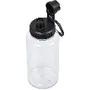 GP-AL-56-B-GP-AL-56-B-BL-04-NO-LOGO_1024X1024.webp