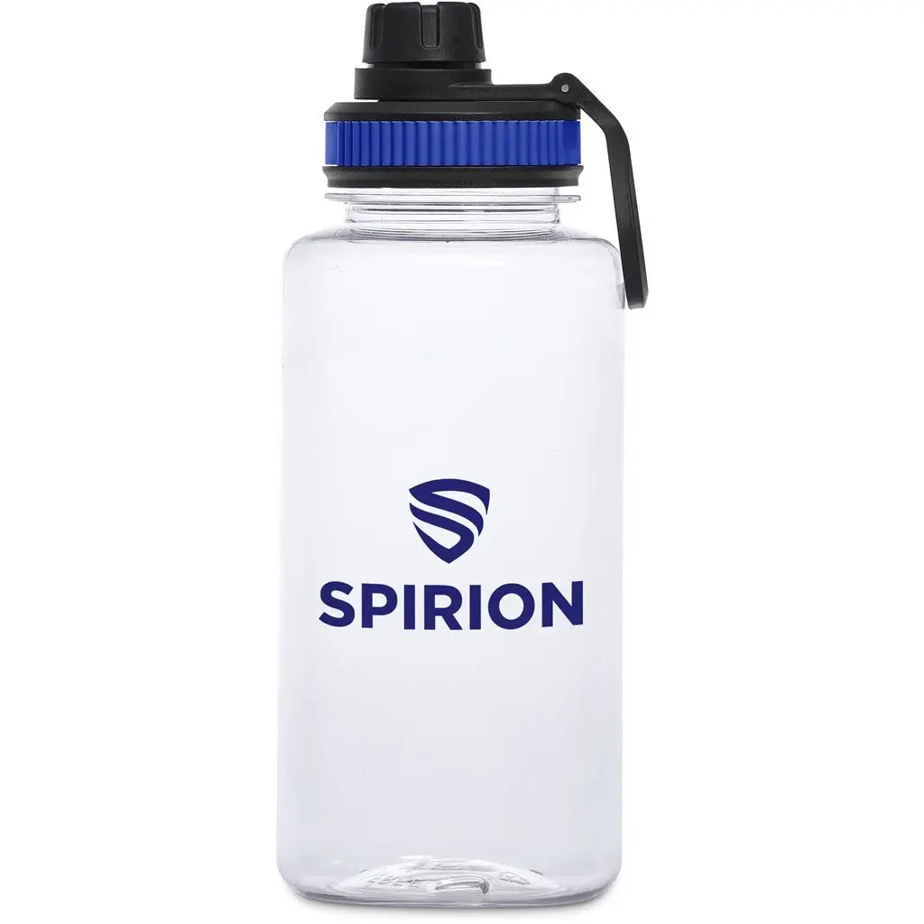 GP-AL-56-B-GP-AL-56-B-BU_1024X1024.webp