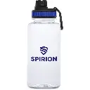 GP-AL-56-B-GP-AL-56-B-BU_1024X1024.webp
