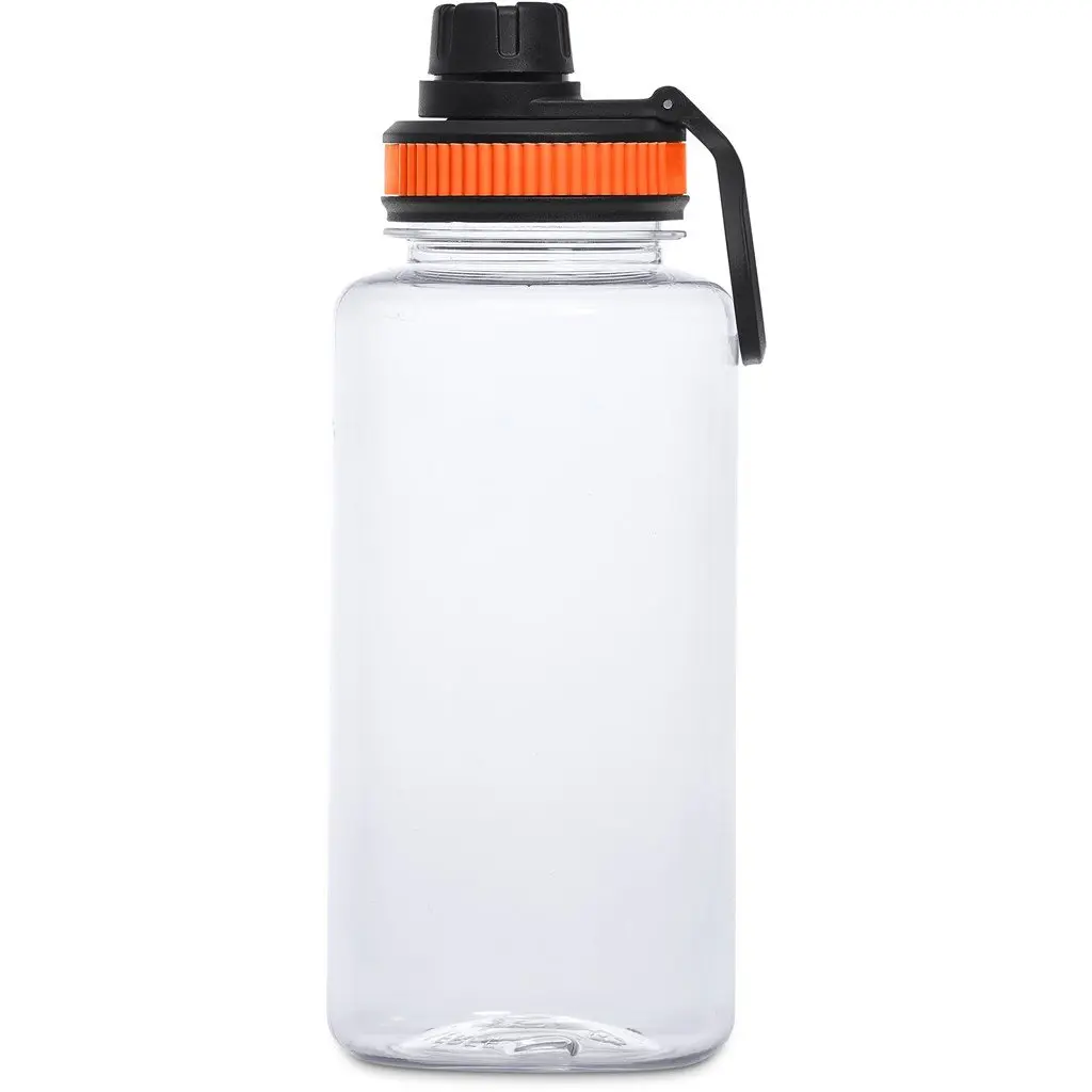 GP-AL-56-B-GP-AL-56-B-O-NO-LOGO_1024X1024.webp