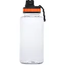 GP-AL-56-B-GP-AL-56-B-O-NO-LOGO_1024X1024.webp