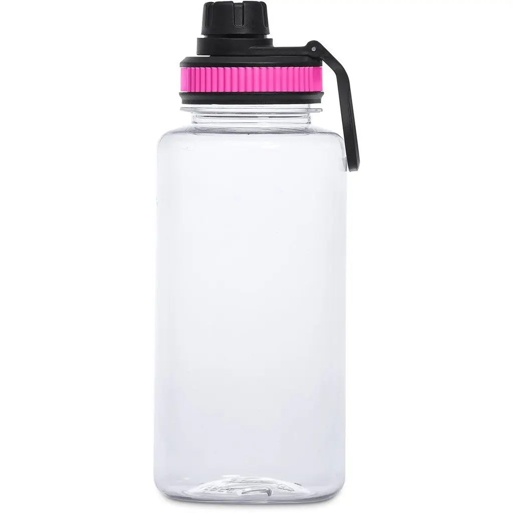 GP-AL-56-B-GP-AL-56-B-PI-NO-LOGO_1024X1024.webp