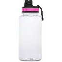 GP-AL-56-B-GP-AL-56-B-PI-NO-LOGO_1024X1024.webp