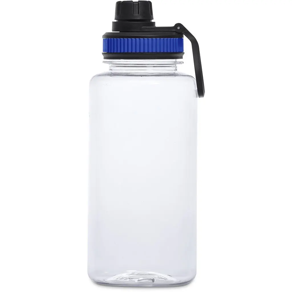 GP-AL-56-B-GP-AL-56-B-BU-NO-LOGO_1024X1024.webp