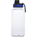 GP-AL-56-B-GP-AL-56-B-BU-NO-LOGO_1024X1024.webp