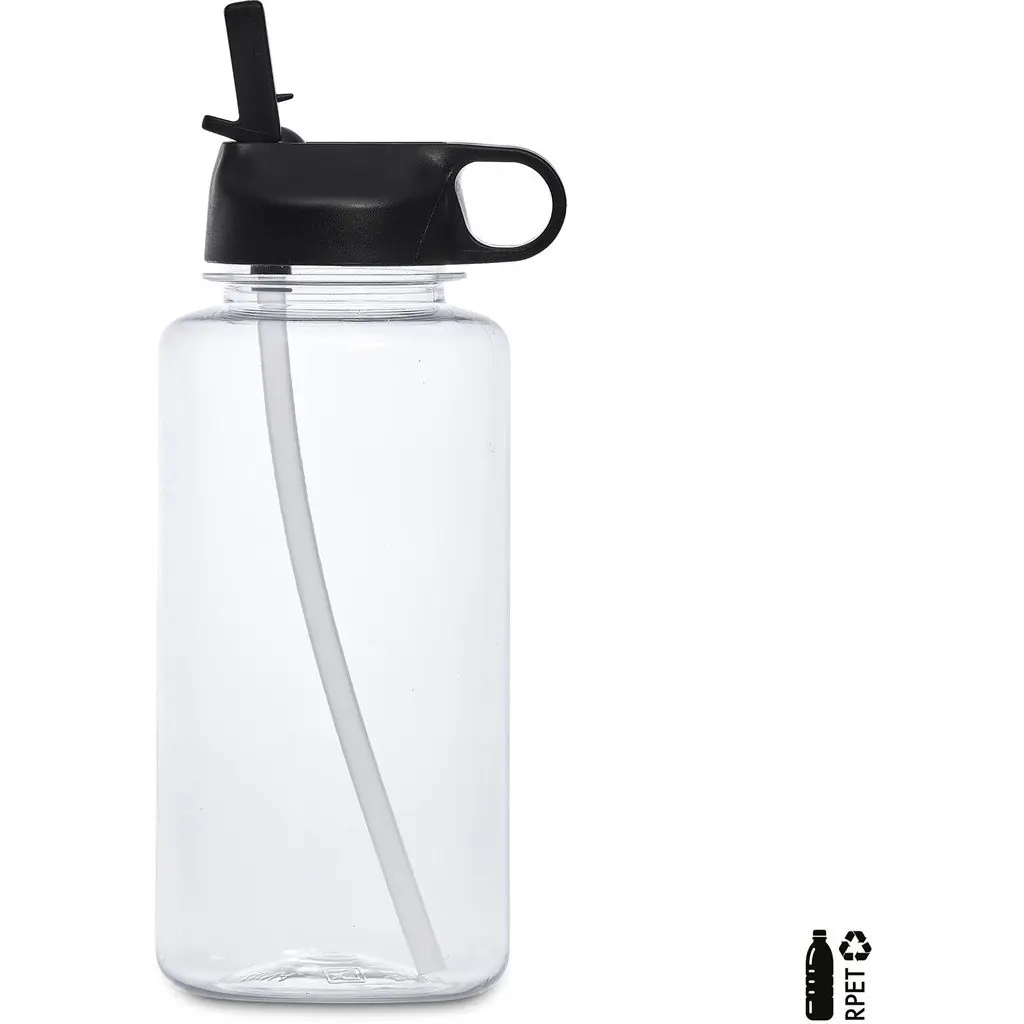 GP-AL-58-B-GP-AL-58-B-NO-LOGO_1024X1024 (1).webp
