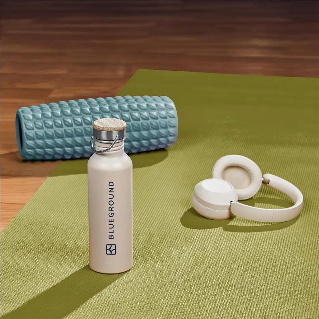 DR-KS-285-B-DR-KS-285-B-CM_LIFESTYLE_1024X1024.webp