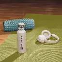 DR-KS-285-B-DR-KS-285-B-CM_LIFESTYLE_1024X1024.webp