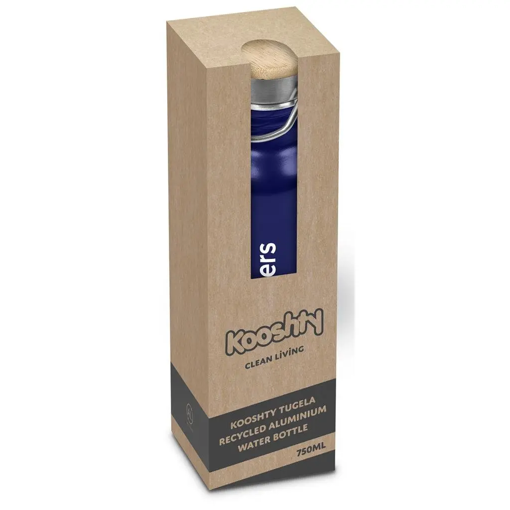 DR-KS-285-B-DR-KS-285-B-N_BOX_1024X1024.webp
