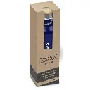 DR-KS-285-B-DR-KS-285-B-N_BOX_1024X1024.webp