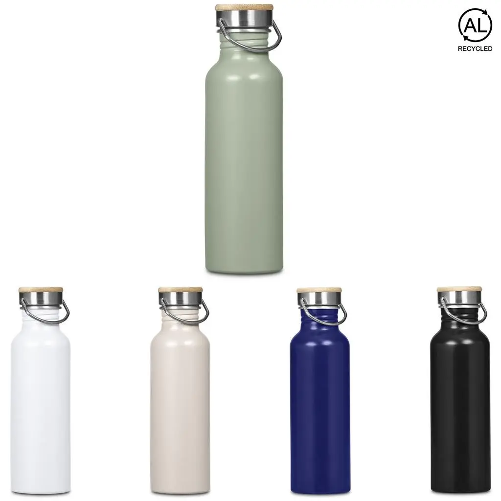 DR-KS-285-B-DR-KS-285-B-NO-LOGO_1024X1024.webp