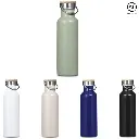 DR-KS-285-B-DR-KS-285-B-NO-LOGO_1024X1024.webp