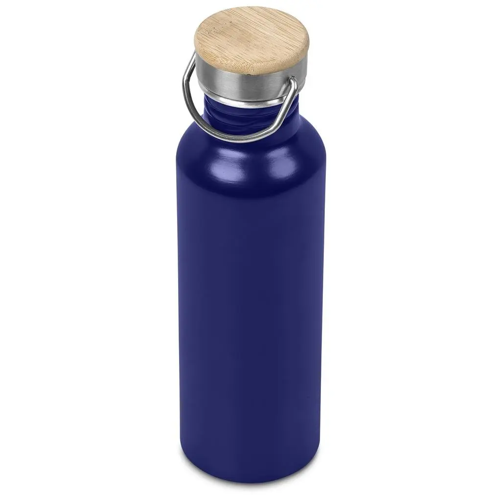 DR-KS-285-B-DR-KS-285-B-N-02-NO-LOGO_1024X1024.webp