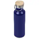 DR-KS-285-B-DR-KS-285-B-N-02-NO-LOGO_1024X1024.webp