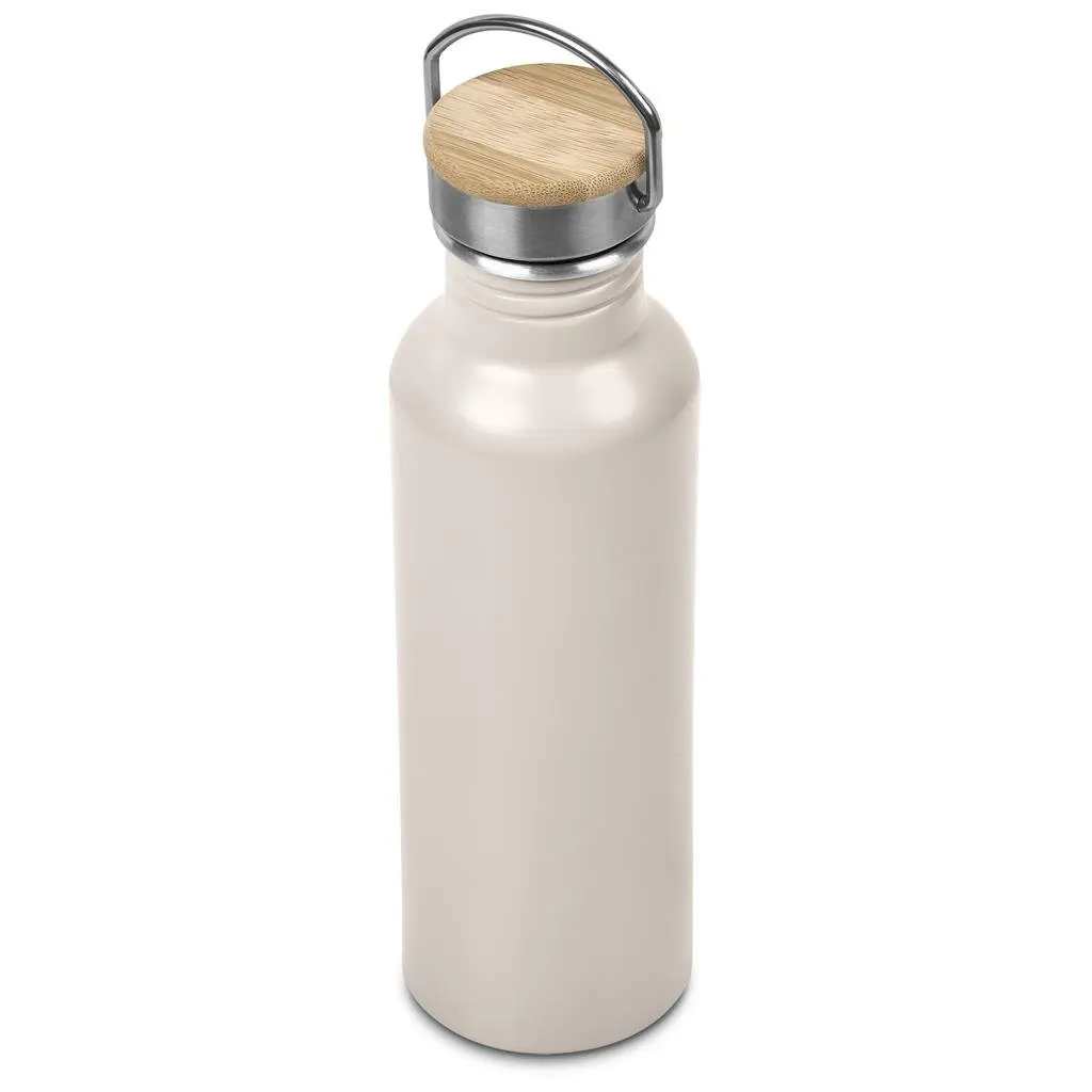 DR-KS-285-B-DR-KS-285-B-CM-03-NO-LOGO_1024X1024.webp