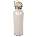 DR-KS-285-B-DR-KS-285-B-CM-03-NO-LOGO_1024X1024.webp
