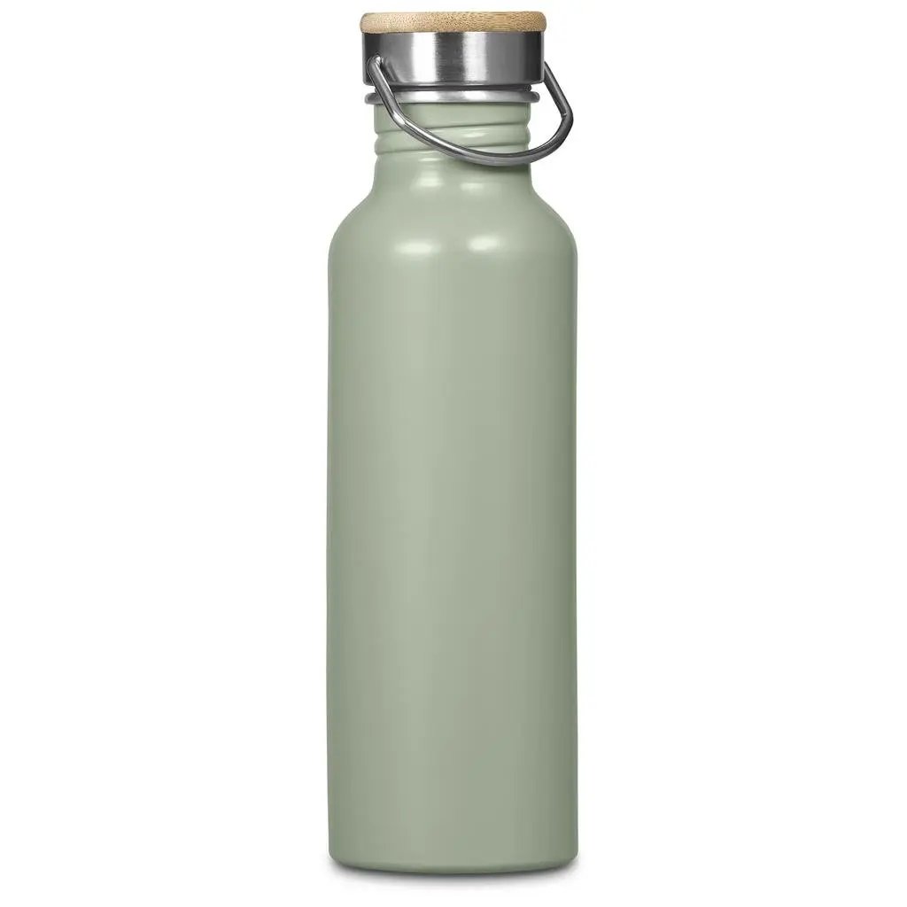 DR-KS-285-B-DR-KS-285-B-SA-NO-LOGO_1024X1024.webp