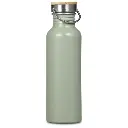 DR-KS-285-B-DR-KS-285-B-SA-NO-LOGO_1024X1024.webp