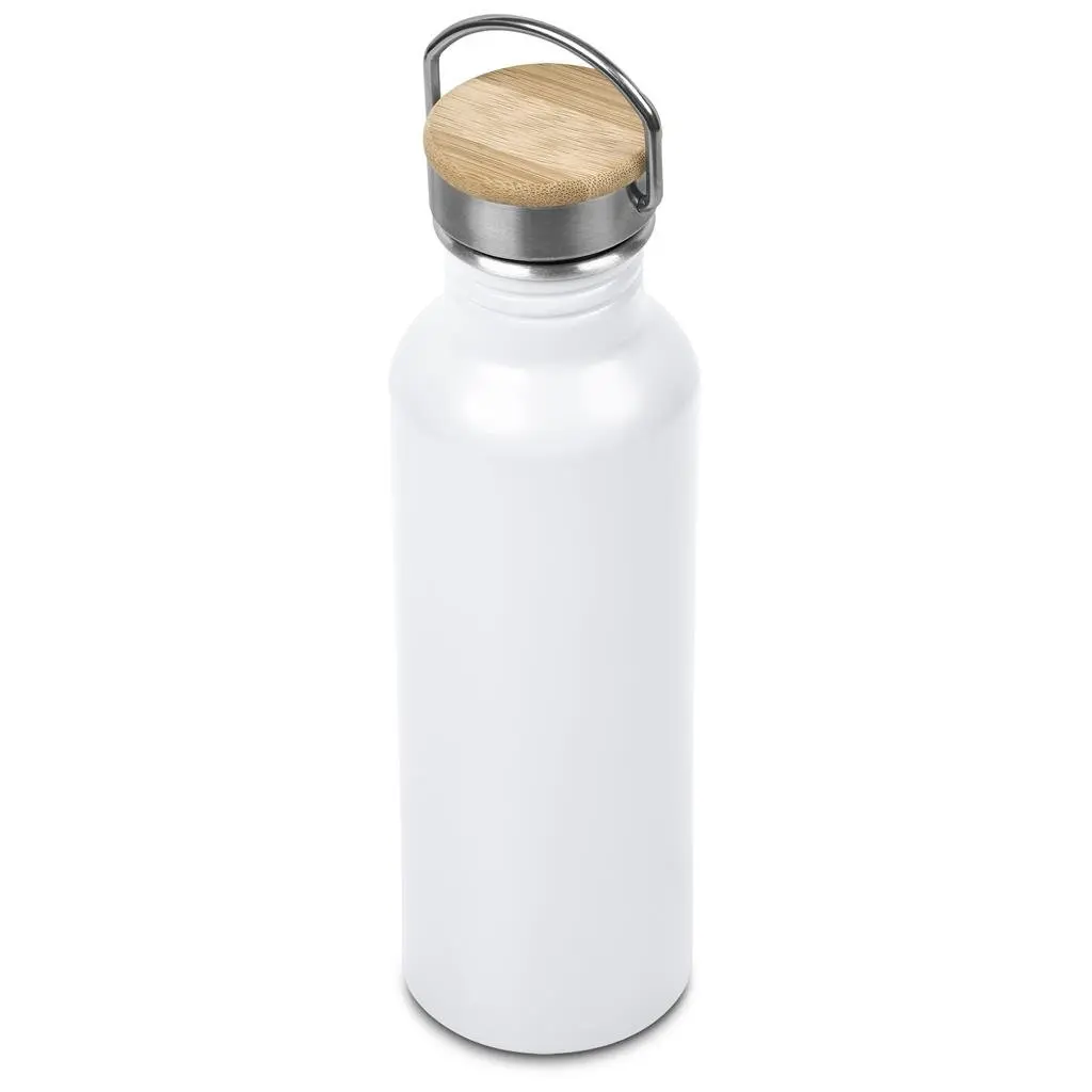 DR-KS-285-B-DR-KS-285-B-SW-03-NO-LOGO_1024X1024.webp