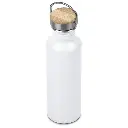 DR-KS-285-B-DR-KS-285-B-SW-03-NO-LOGO_1024X1024.webp