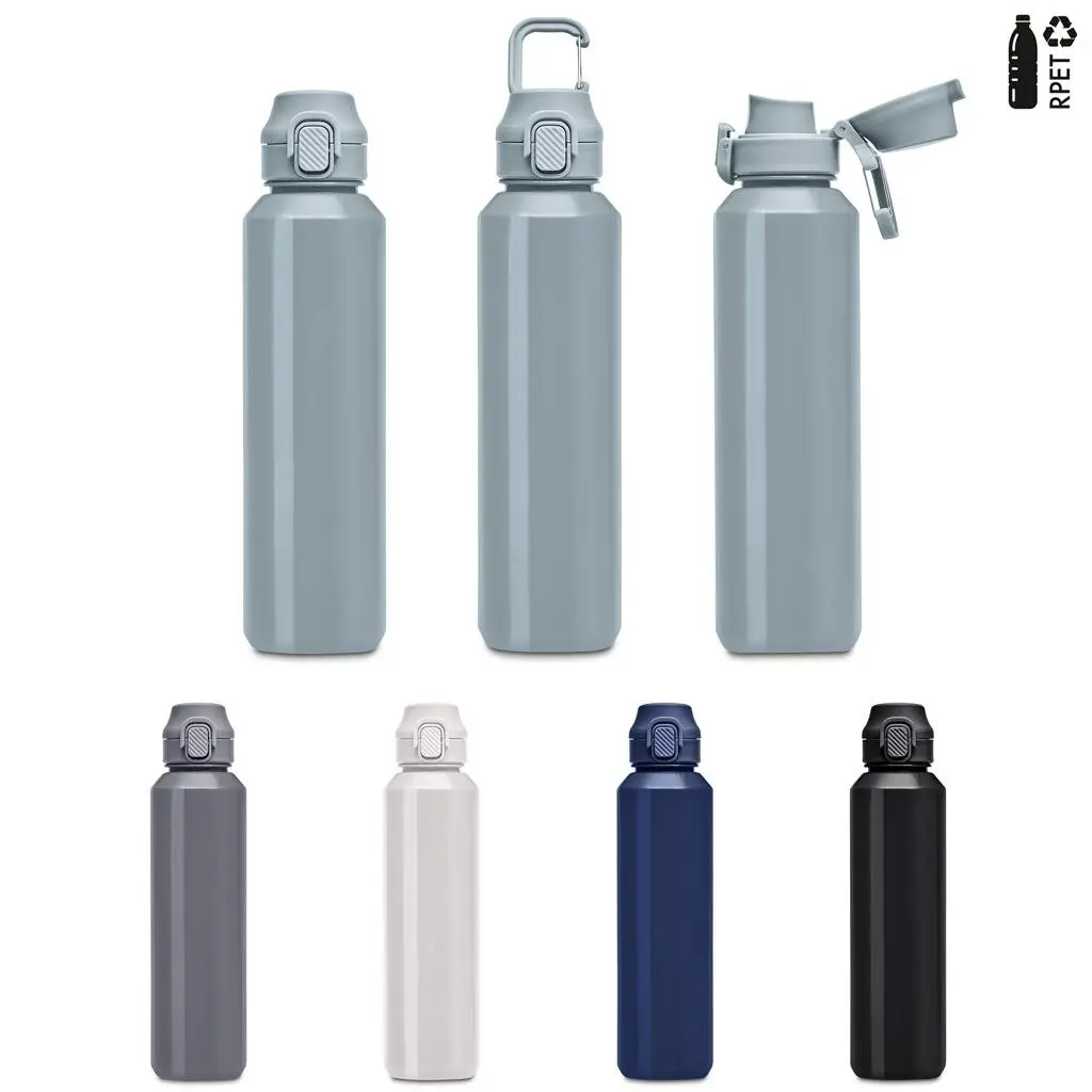 DR-SD-301-B-DR-SD-301-B-NO-LOGO_1024X1024.webp