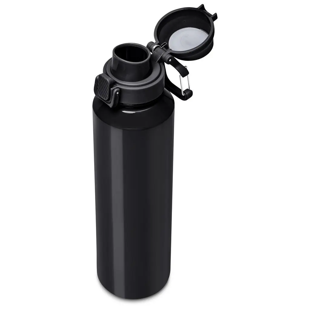 DR-SD-301-B-DR-SD-301-B-BL-09-NO-LOGO_1024X1024.webp