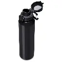 DR-SD-301-B-DR-SD-301-B-BL-09-NO-LOGO_1024X1024.webp