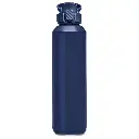 DR-SD-301-B-DR-SD-301-B-N-03-NO-LOGO_1024X1024.webp