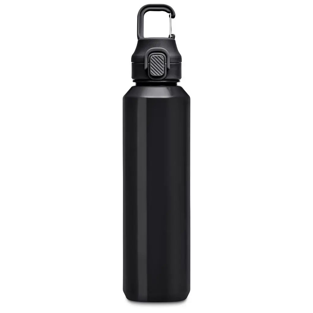DR-SD-301-B-DR-SD-301-B-BL-04-NO-LOGO_1024X1024.webp