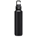 DR-SD-301-B-DR-SD-301-B-BL-04-NO-LOGO_1024X1024.webp