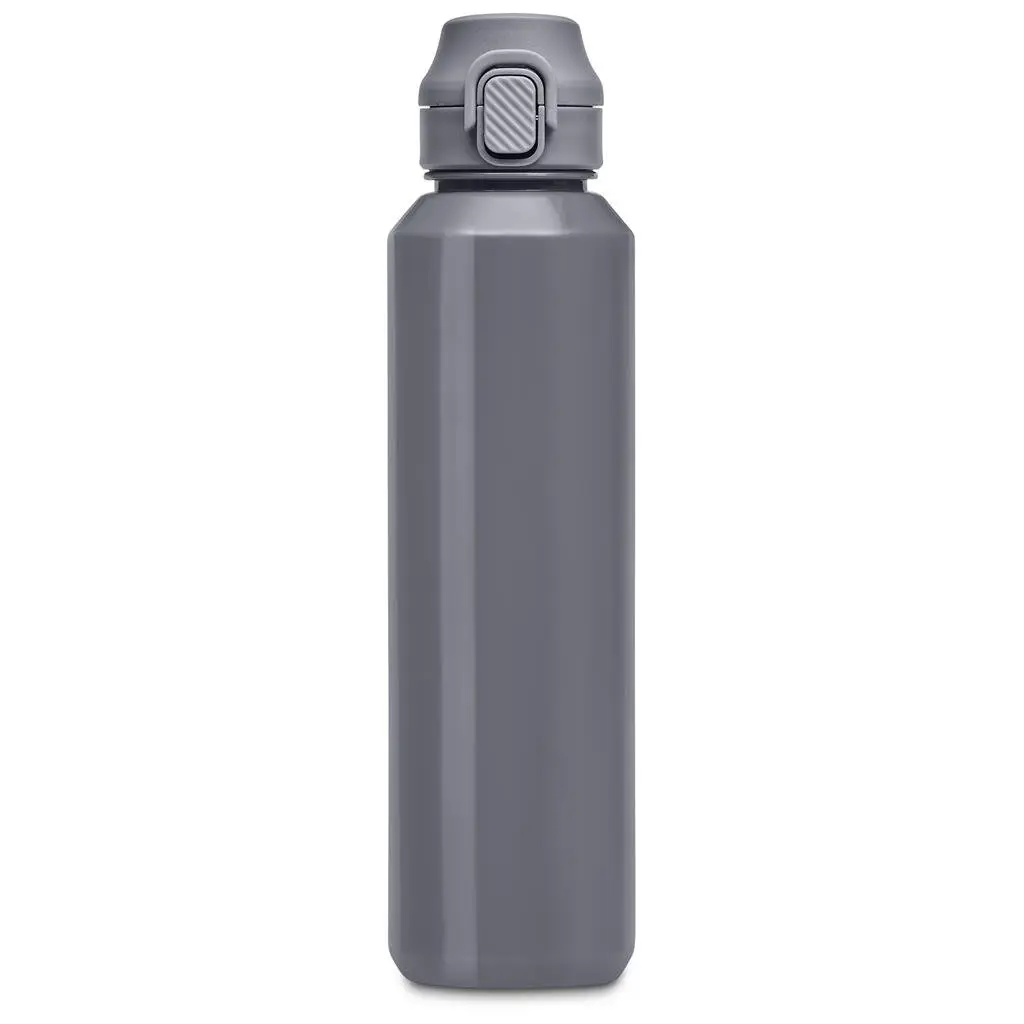 DR-SD-301-B-DR-SD-301-B-DG2-NO-LOGO_1024X1024.webp