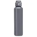 DR-SD-301-B-DR-SD-301-B-DG2-NO-LOGO_1024X1024.webp