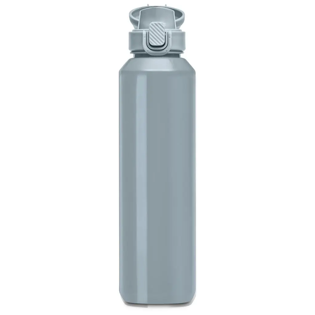 DR-SD-301-B-DR-SD-301-B-DT-03-NO-LOGO_1024X1024.webp