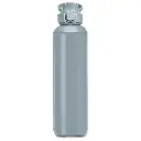 DR-SD-301-B-DR-SD-301-B-DT-03-NO-LOGO_1024X1024.webp