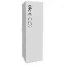 DR-SD-301-B-DR-SD-301-B_BOX-02_1024X1024.webp